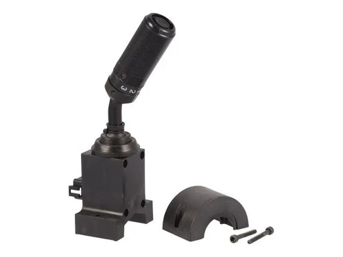 JLG Part # 7-125-05GT | GN-SHIFTER, EA
