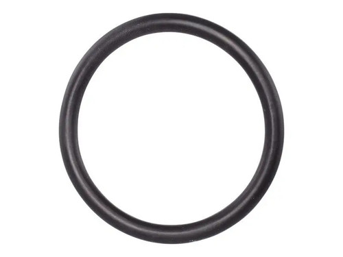 JLG Part # 7-126-118GTGN | GN-O RING, EA