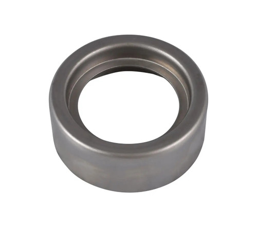 JLG Part # 7-126-152 | TX-RETAINER / SPRING, EA