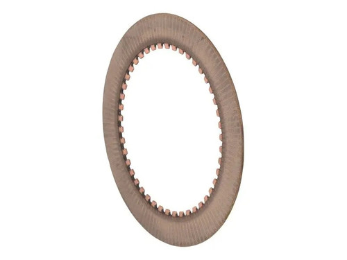JLG Part # 7126166TX | TX-CLUTCH INN DISC, EA