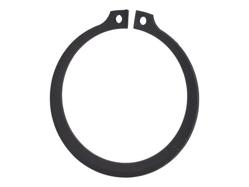JLG Part # 7-126-181 | TX-SNAP RING, EA