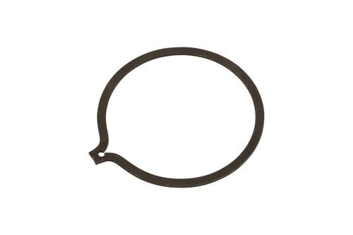 JLG Part # 7-126-228TX | TX-RING, EA