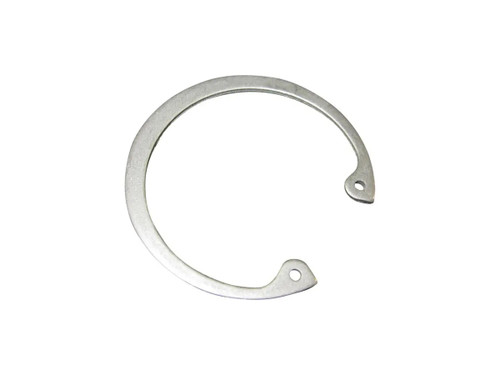 JLG Part # 7-126-235TX | TX-RETAINING RING, EA