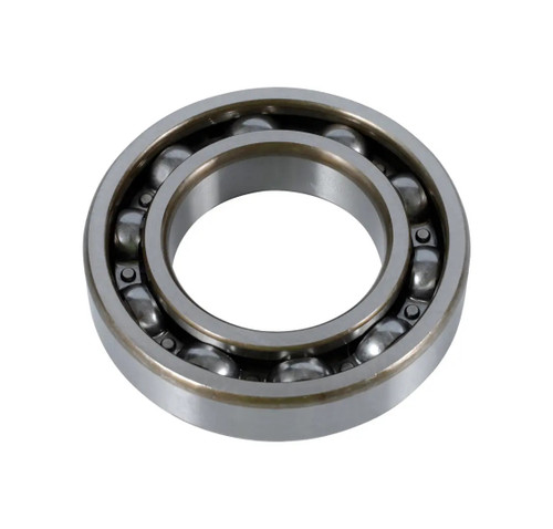 JLG Part # 7-126-307GT | GN-BEARING, EA