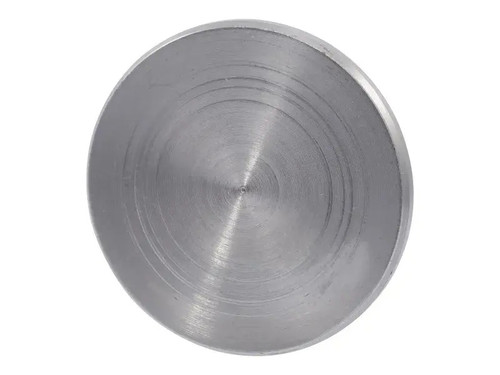 JLG Part # 7-126-363GN | GN-PLUG, EA