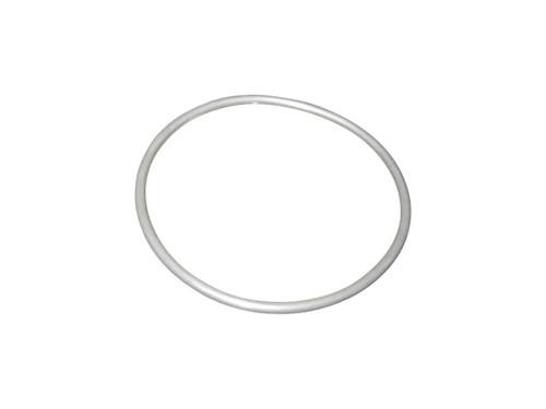 JLG Part # 7-126-366GTGN | GN-O RING, EA