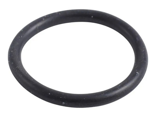JLG Part # 7126371 | TX-O-RING / MODULATOR HOUSING, EA
