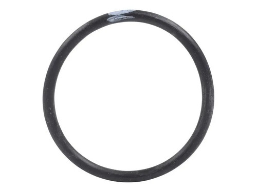 JLG Part # 7126372 | TX-O-RING / SLEEVE, EA