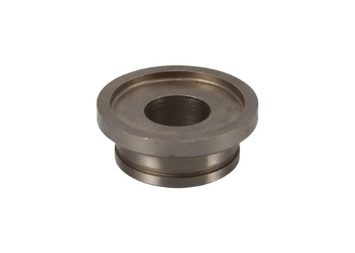 JLG Part # 7-126-399GN | GN-SLEEVE, EA