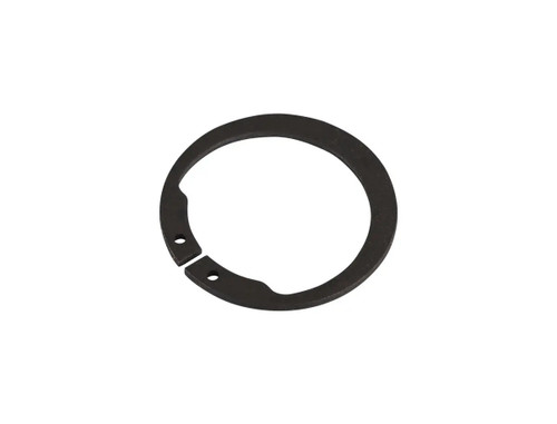 JLG Part # 7-126-400 | GN-SNAP RING, EA