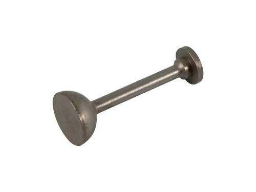 JLG Part # 7-126-401GT | GN-CONV VALVE POPP, EA