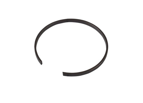 JLG Part # 7-126-415 | GN-EXPANDER, EA