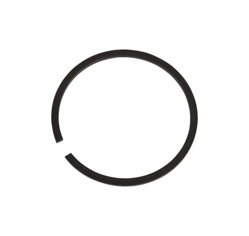 JLG Part # 7-126-416GT | GN-SNAP RING, EA