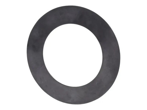 JLG Part # 7-126-419GT | GN-THRUST WASHER, EA