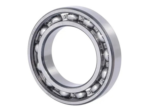 JLG Part # 7-126-420 | GN-BEARING, EA