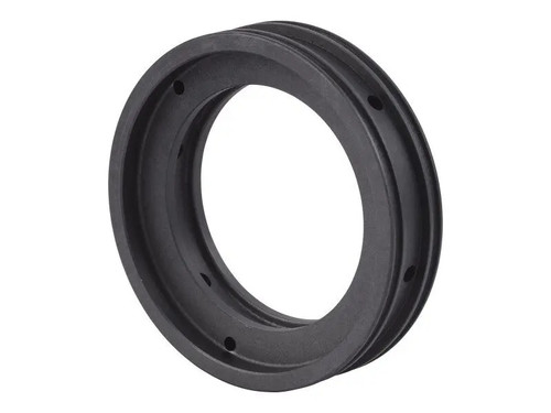 JLG Part # 7-126-421GT | GN-OIL DIS. RING, EA