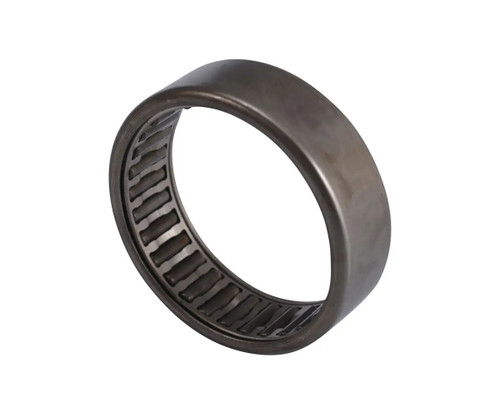 JLG Part # 7-126-423GT | GN-NEEDLE BEARING, EA