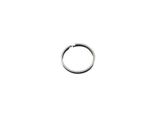 JLG Part # 7-126-468 | TX-PISTON RING, EA