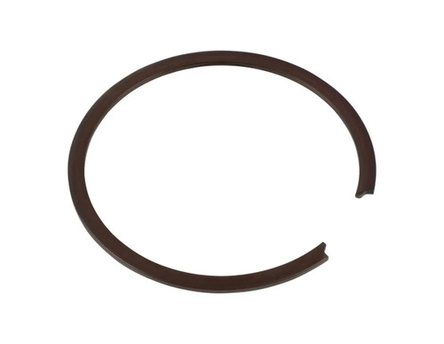 JLG Part # 7-126-473GN | GN-SNAP RING, EA