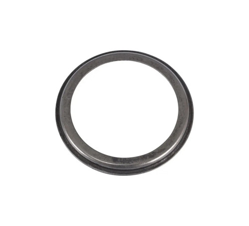 JLG Part # 7-126-476 | TX-RETAINER, EA