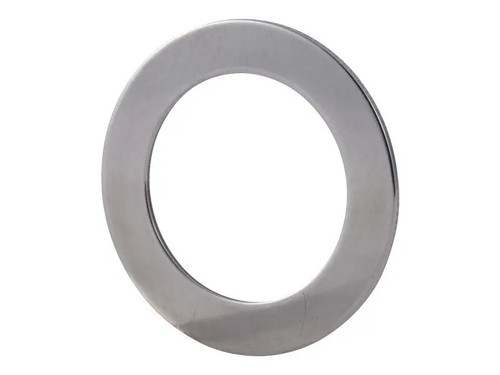 JLG Part # 7-126-481GT | GN-THRUST WASHER, EA