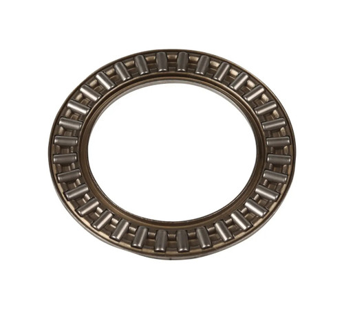 JLG Part # 7-126-490GTGN | GN-BEARING-NEEDLE, EA