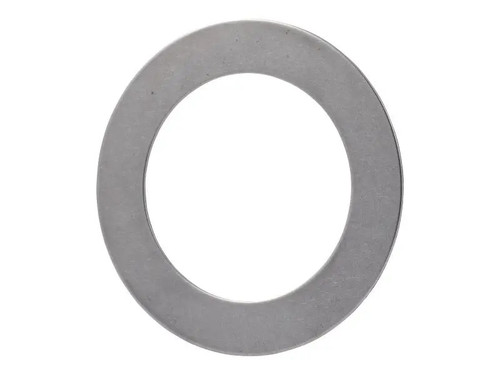 JLG Part # 7126491GTGN | GN-WASHER, EA
