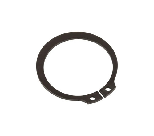 JLG Part # 7-126-492GN | GN-SNAP RING, EA