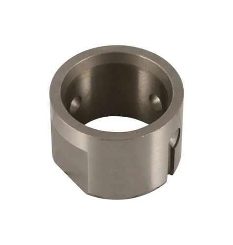 JLG Part # 7-126-498GTGN | GN-SLEEVE, EA
