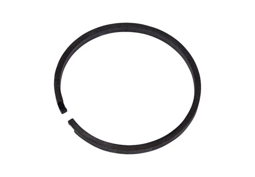 JLG Part # 7-126-50TX | TX-PISTON RING, EA