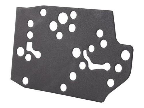 JLG Part # 7-126-584GN | GN-GASKET, EA