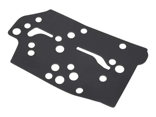 JLG Part # 7-126-586GN | GN-GASKET, EA