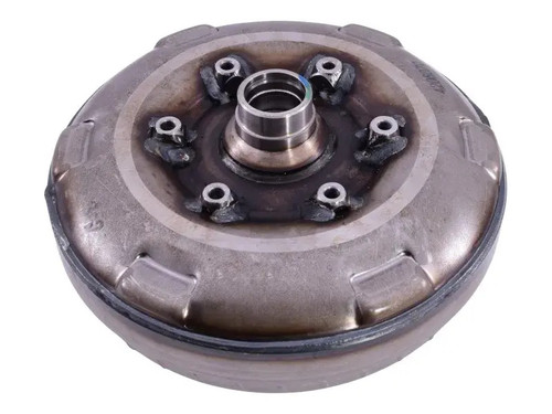JLG Part # 7-126-638GN | GN-TORQUE CONVERTER ASSY, EA