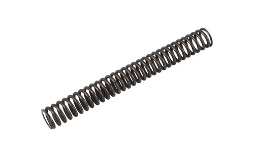 JLG Part # 7-126-64 | TX-SPRING / ACCUMULATOR / INNE, EA
