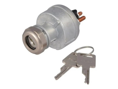 JLG Part # 7-146-01TX | TX-SWITCH,IGNITIOIN, EA