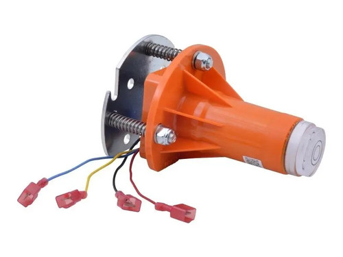 JLG Part # 71484GT | GN-SENSOR,LEVEL, ANALOG, EA