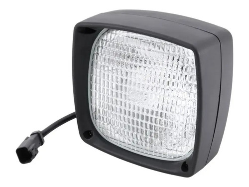 JLG Part # 71498GN | GN-WORKLIGHT,12V, DEUTSCH CONN, EA