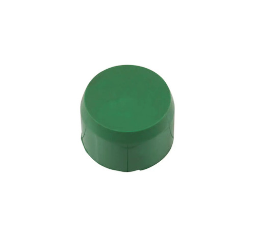 JLG Part # 7172000566 | GR-BOOT, GREEN, EA
