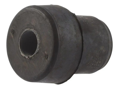 JLG Part # 7-190-04 | GN-MOUNT RUBBER BONDED CENTER, EA