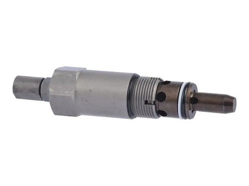 JLG Part # 7-200-120GT | GN-MAIN RELIEF ASSY, EA