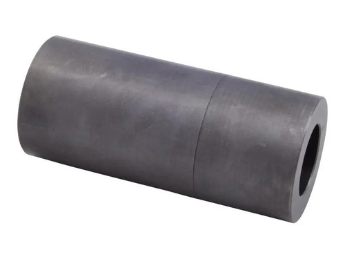 JLG Part # 72288GT | GN-COUPLING, EA