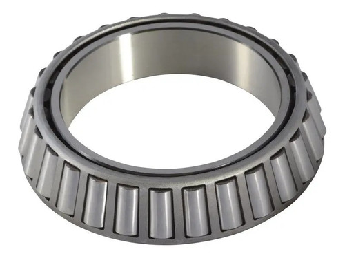 JLG Part # 7-229-102 | TX-BEARING, EA