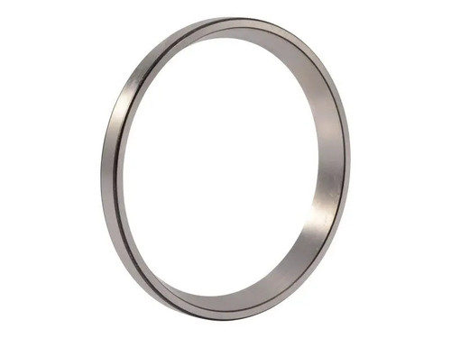 JLG Part # 7-229-107GT | GN-BEARING/CUP, EA