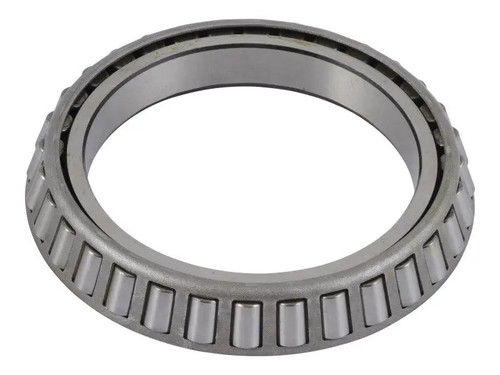JLG Part # 7-229-108 | TX-BEARING/CONE, EA