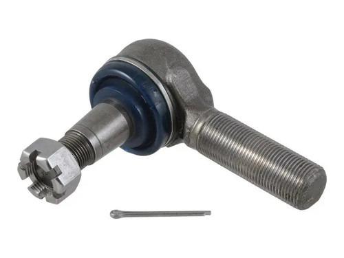 JLG Part # 7-229-11GTGN | GN-VERTSOCKET, EA