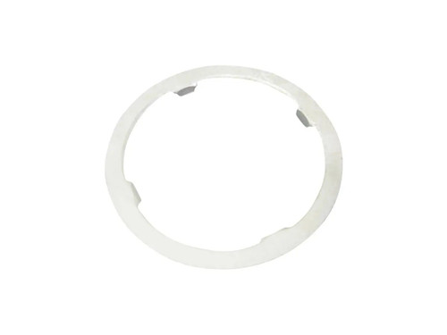JLG Part # 7-229-154 | TX-SPACER / FLAT, EA