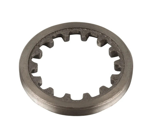 JLG Part # 7-229-162TX | TX-RING ADJUSTING, EA