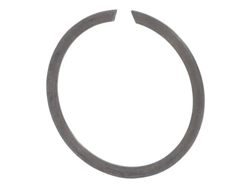 JLG Part # 7229204 | TX-HEAVY DUTY JOINT (25 PER), EA