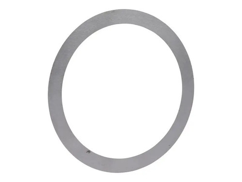 JLG Part # 7229207GTGN | GN-SHIM-.012, EA