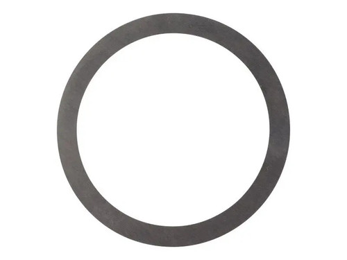 JLG Part # 7229209GN | GN-SHIM-.014, EA